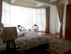 Leonie Condotel (D9), Condominium #472259571